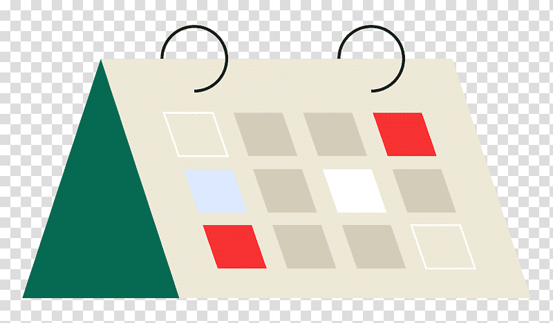 rectangle meter font mathematics geometry, Sticker, Cartoon, transparent background PNG clipart