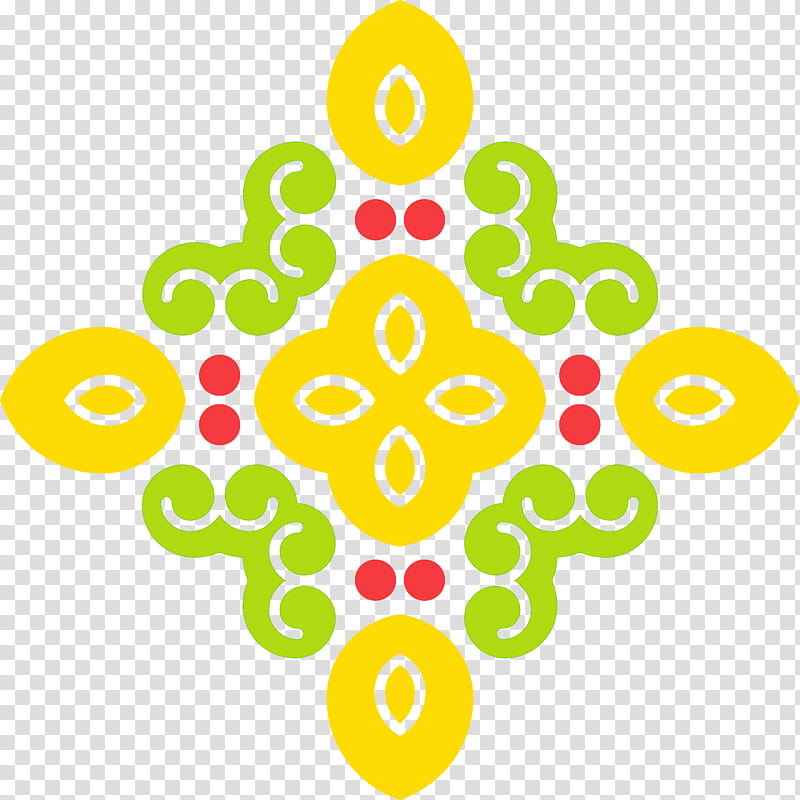 Islamic Ornament, Visual Arts, Islamic Art, Cartoon, Drawing transparent background PNG clipart