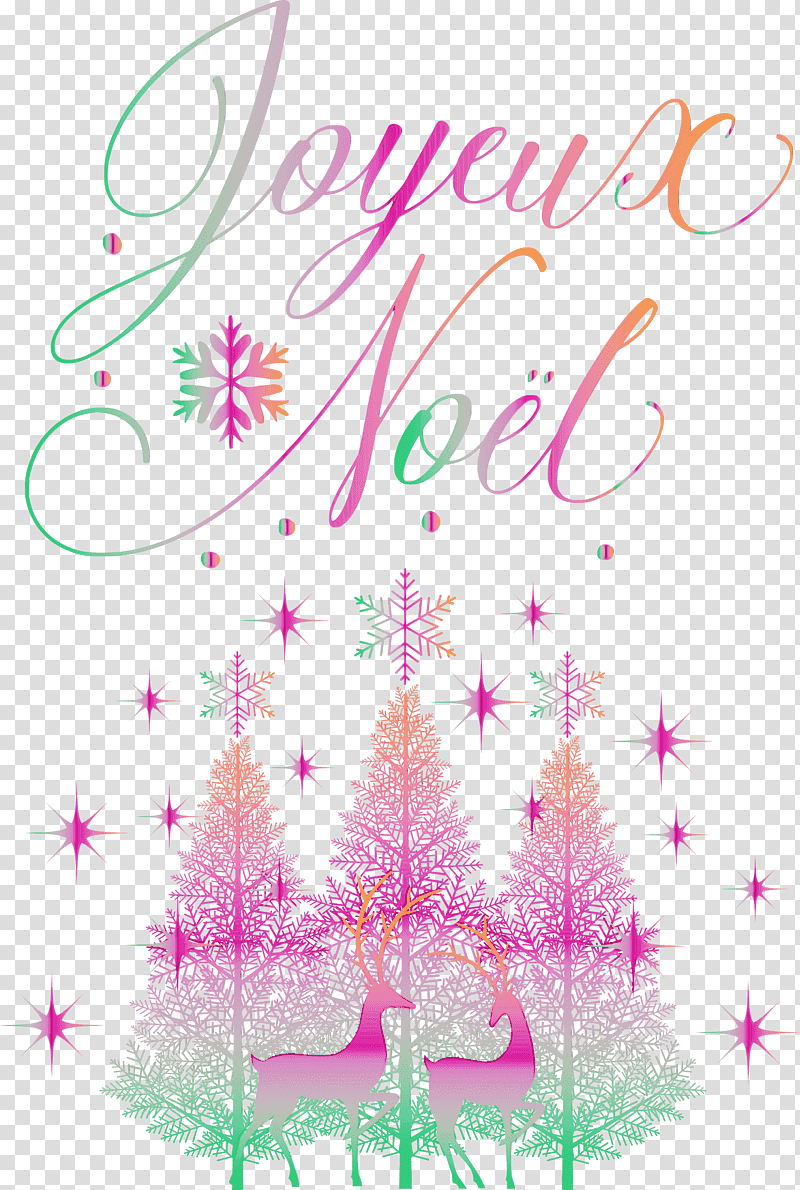 chemin des acacias tree / m, Noel, Nativity, Xmas, Christmas , Watercolor, Paint transparent background PNG clipart
