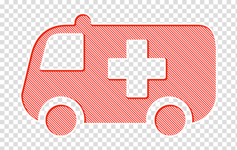 Ambulance icon transport icon Car icon, Marketing, Enterprise, Service, Customer, Innovation, Marketing Strategy transparent background PNG clipart