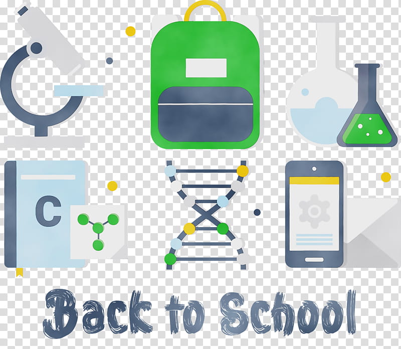 experiment laboratory laboratory equipment laboratory flask computer experiment, Welcome Back To School, Watercolor, Paint, Wet Ink, Chemistry, Erlenmeyer Flask, Laboratory Glassware transparent background PNG clipart