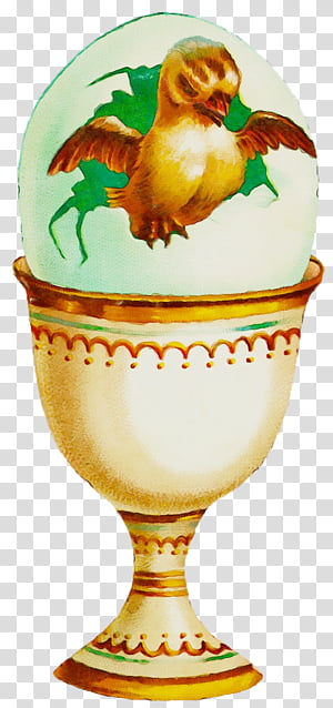 drinkware, Watercolor, Paint, Wet Ink transparent background PNG clipart thumbnail