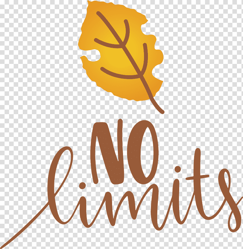 No Limits Dream Future, Hope, Logo, Leaf, Meter, Tree, Fruit transparent background PNG clipart