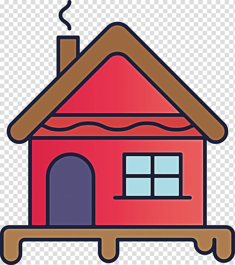 house home roof real estate birdhouse transparent background PNG clipart