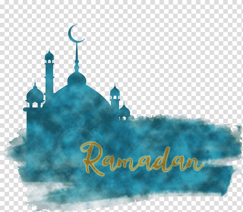 Ramadan Ramadan Kareem Happy Ramadan, Eid Alfitr, Eid Aladha, Ramadan Fasting, Fasting In Islam, Fard, Islamic Calendar transparent background PNG clipart