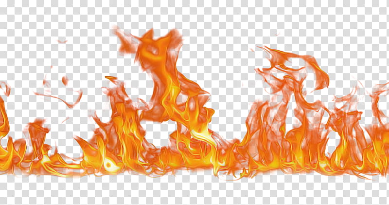 flame oven glove fire heat, Fireplace, Drawing, Combustion, Elon Musk transparent background PNG clipart