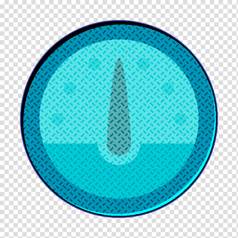 Miscellaneous icon Speedometer icon, Oceaneering Asset Integrity As, Asset Integrity Management Systems, Forties Oil Field, Forties Pipeline System, Oceaneering International, Pipeline Transport transparent background PNG clipart