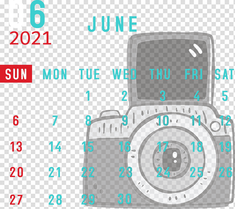 logo font 2019 meter müller-breslau's principle, 2021 calendar, June 2021 Printable Calendar, Watercolor, Paint, Wet Ink, Diagram transparent background PNG clipart