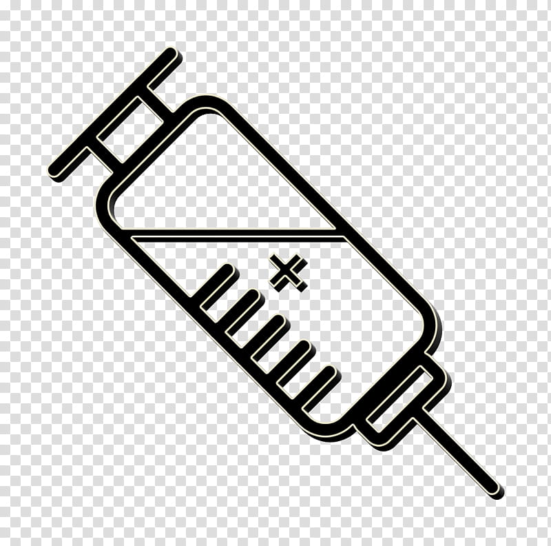 bacteria icon injecting icon injection icon, Syringe Icon, Treatment Icon, Vaccination Icon, Icon Design, Therapy, Health, Health Care transparent background PNG clipart