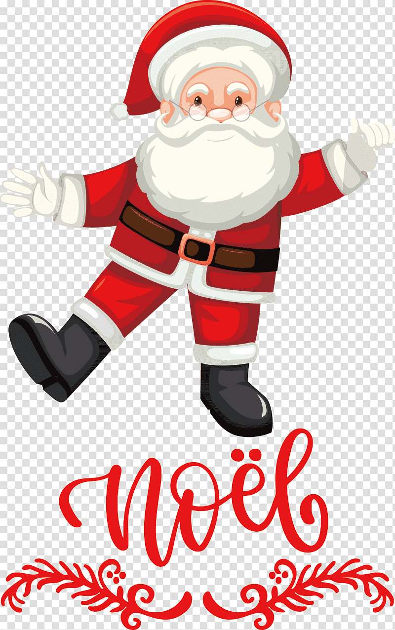 Noel Nativity Xmas, Christmas , Reindeer, Santa Claus, Christmas Day, Santa Clauss Reindeer, Mrs Claus transparent background PNG clipart