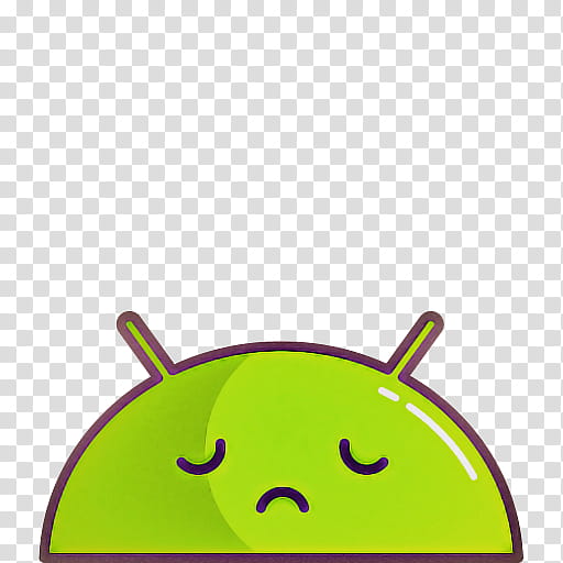 android battery icon emoji computer, Software, Computer Application, Android Nougat, Android Oreo, File Manager, Mobile Phone, Android Marshmallow transparent background PNG clipart