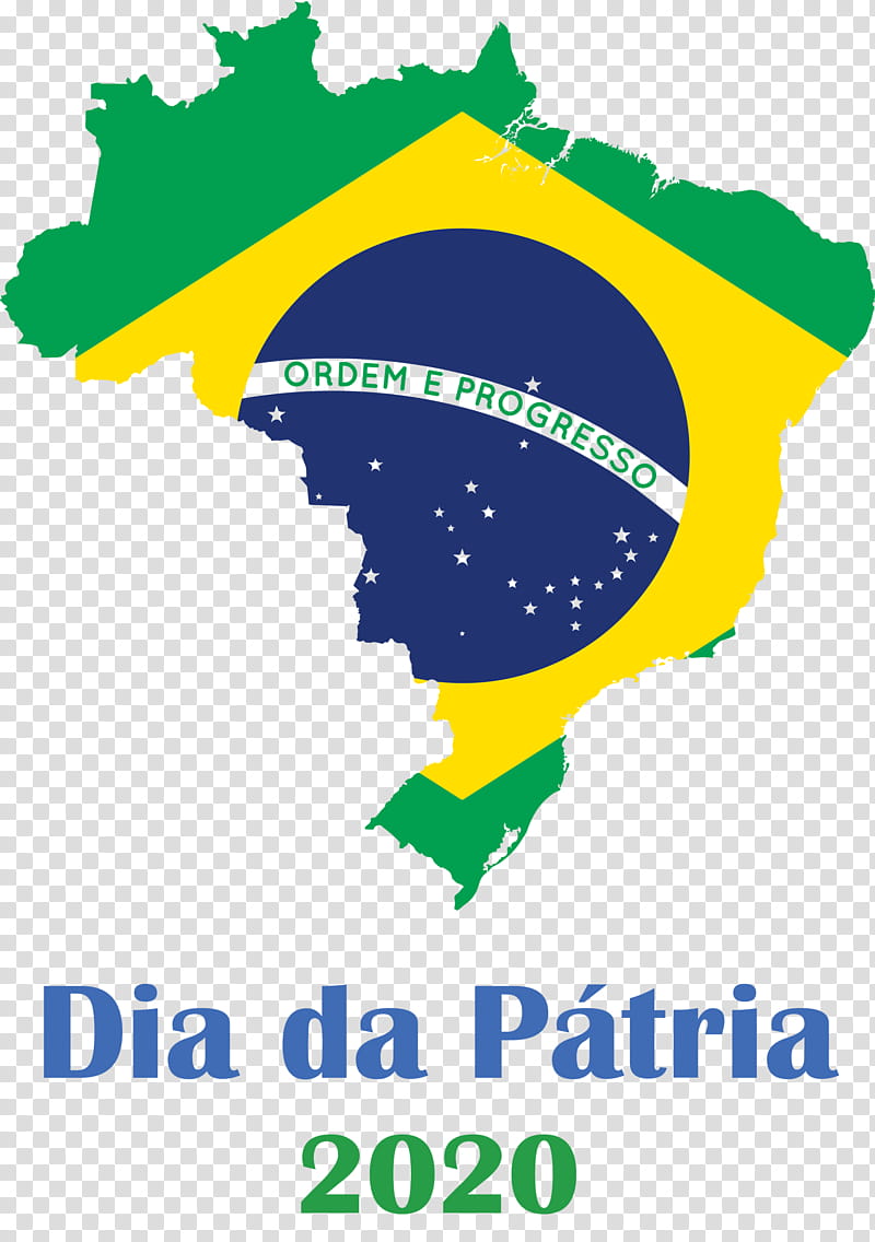 Brazil Independence Day Sete de Setembro Dia da Pátria, Flag Of Brazil, National Flag, Empire Of Brazil, Independence Of Brazil, Map, Flag Of Argentina, Flag Of The United States transparent background PNG clipart