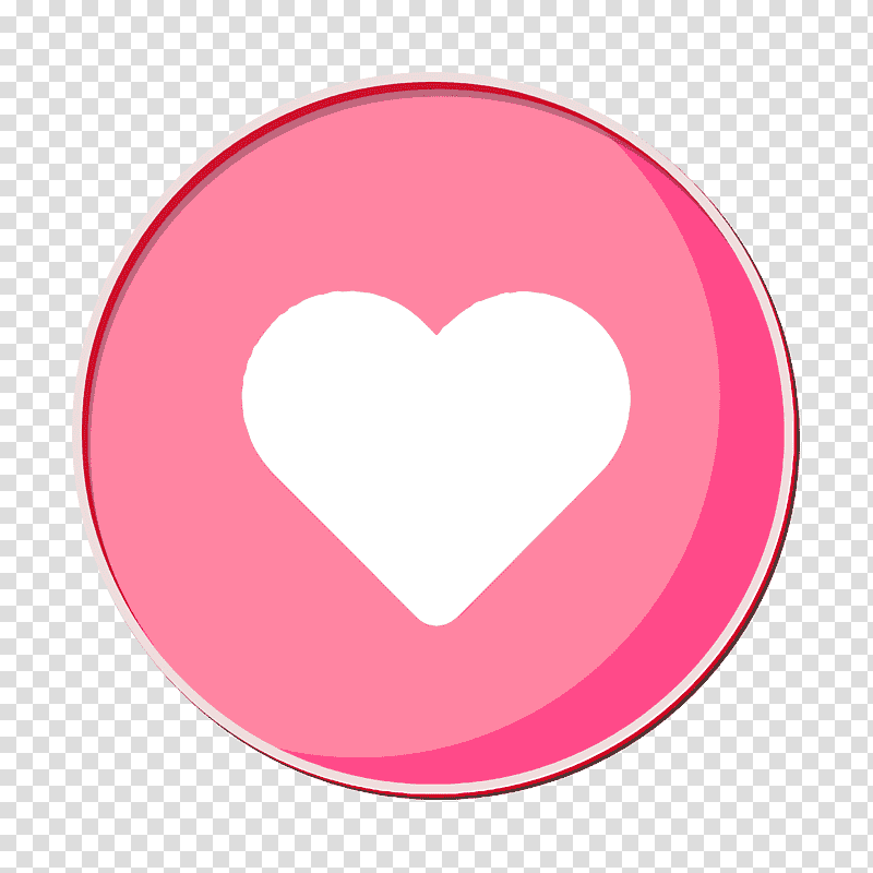 Like icon Notifications icon Heart icon, Health, Cardiovascular Disease, Sleep, Heart Rate, Type 2 Diabetes, Infant transparent background PNG clipart