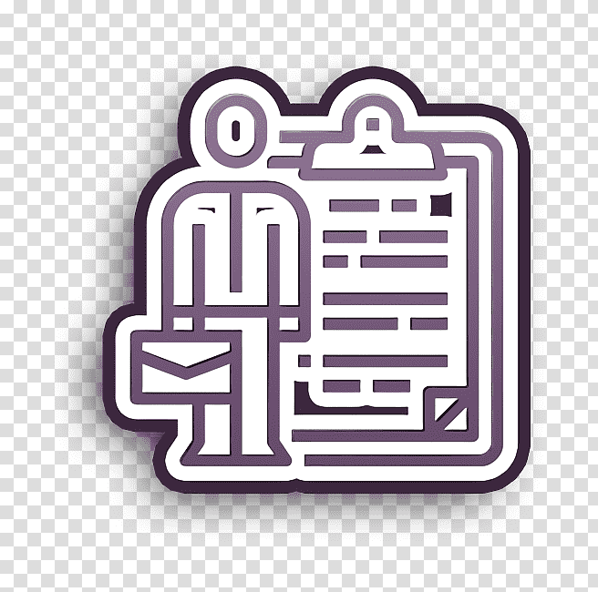 Lawyer icon Law icon Human Resources icon, Policy, Human Resource Policies, Management, Human Resource Management, System, Regulation transparent background PNG clipart
