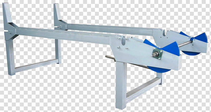 Line Frame, Rip Saw, Frame Saw, Machine, Hand Saws, Shaft, Conveyor Belt, Conveyor System transparent background PNG clipart