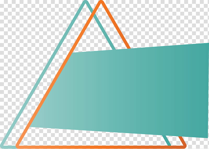 Geometry, Geometry Background, Aqua, Turquoise, Teal, Triangle, Line, Rectangle transparent background PNG clipart