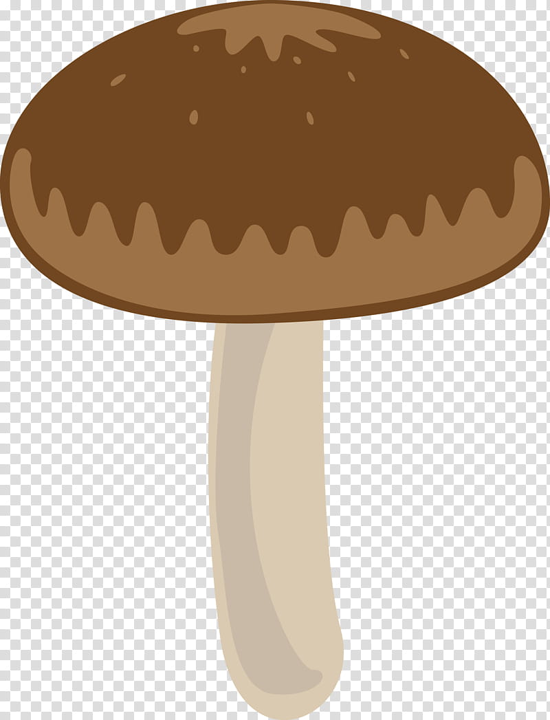 mushroom, Shiitake, Agaricus, Agaricaceae, Edible Mushroom, Champignon Mushroom, Agaricomycetes, Fungus transparent background PNG clipart