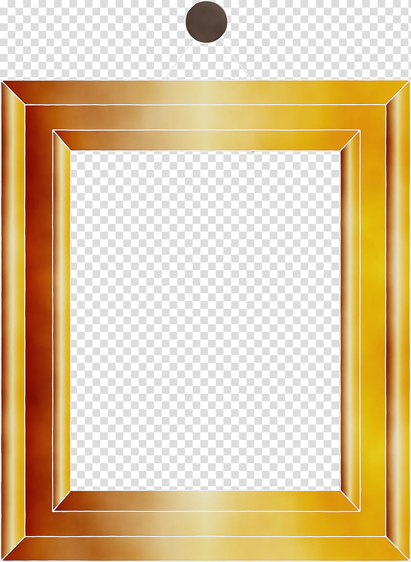 frame, Frame, Frame, Hanging Frame, Watercolor, Paint, Wet Ink, Rectangle transparent background PNG clipart