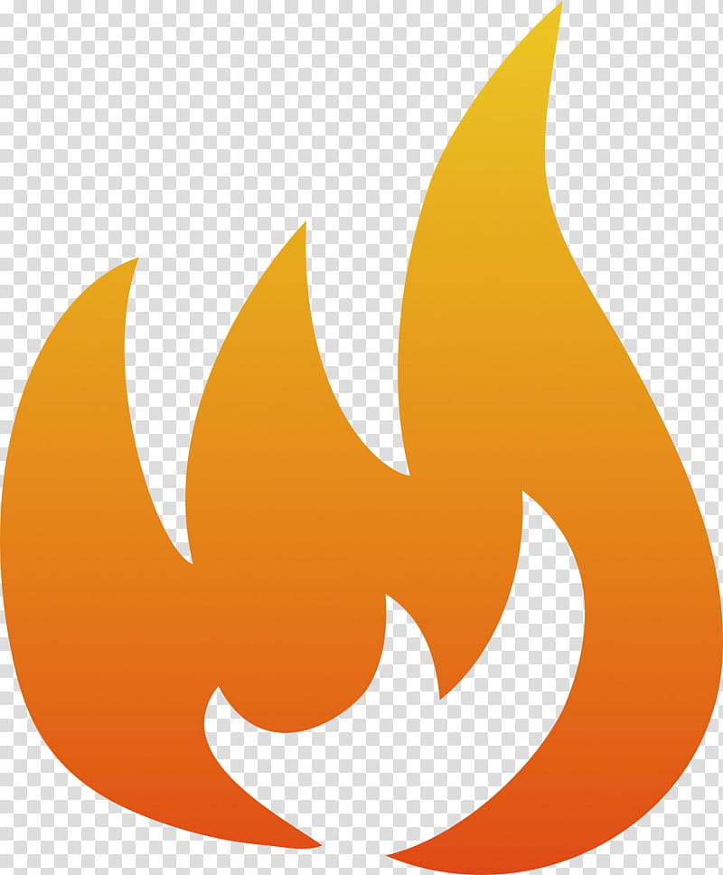 fire flame, Pixel Art, Logo, Artist, Google Logo, Colored Fire, Coloring Book transparent background PNG clipart