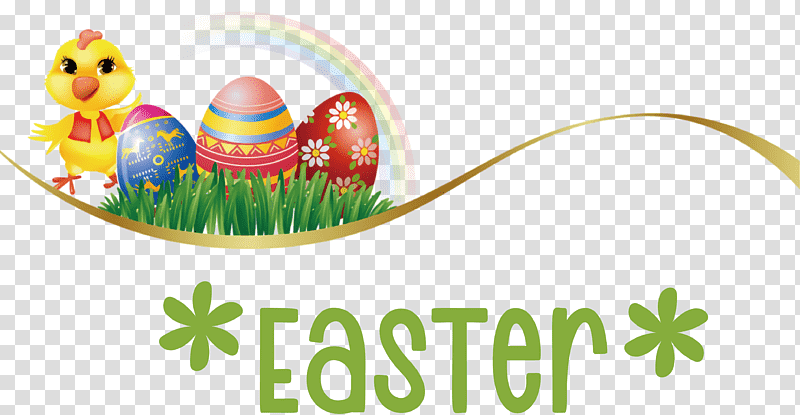 easter eggs happy easter, Line Art, Cartoon, Record Chart, Logo, Text transparent background PNG clipart