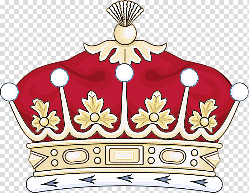Crown, United Kingdom, Coronet, Peerages In The United Kingdom, Baron, Earl, Duke transparent background PNG clipart
