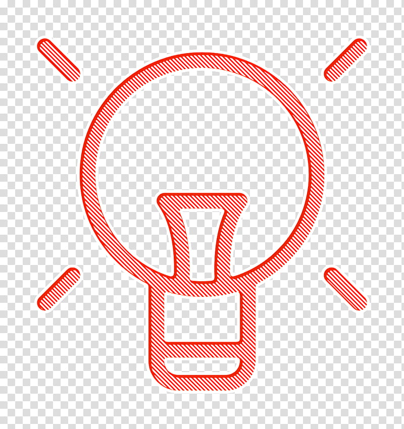 Idea icon Web UI icon technology icon, Elemental Tip Icon, Base64, Data, System, Copying, Odk, Document transparent background PNG clipart