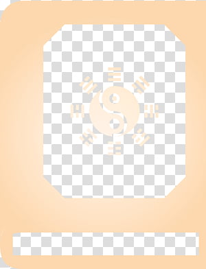 beige transparent background PNG clipart thumbnail