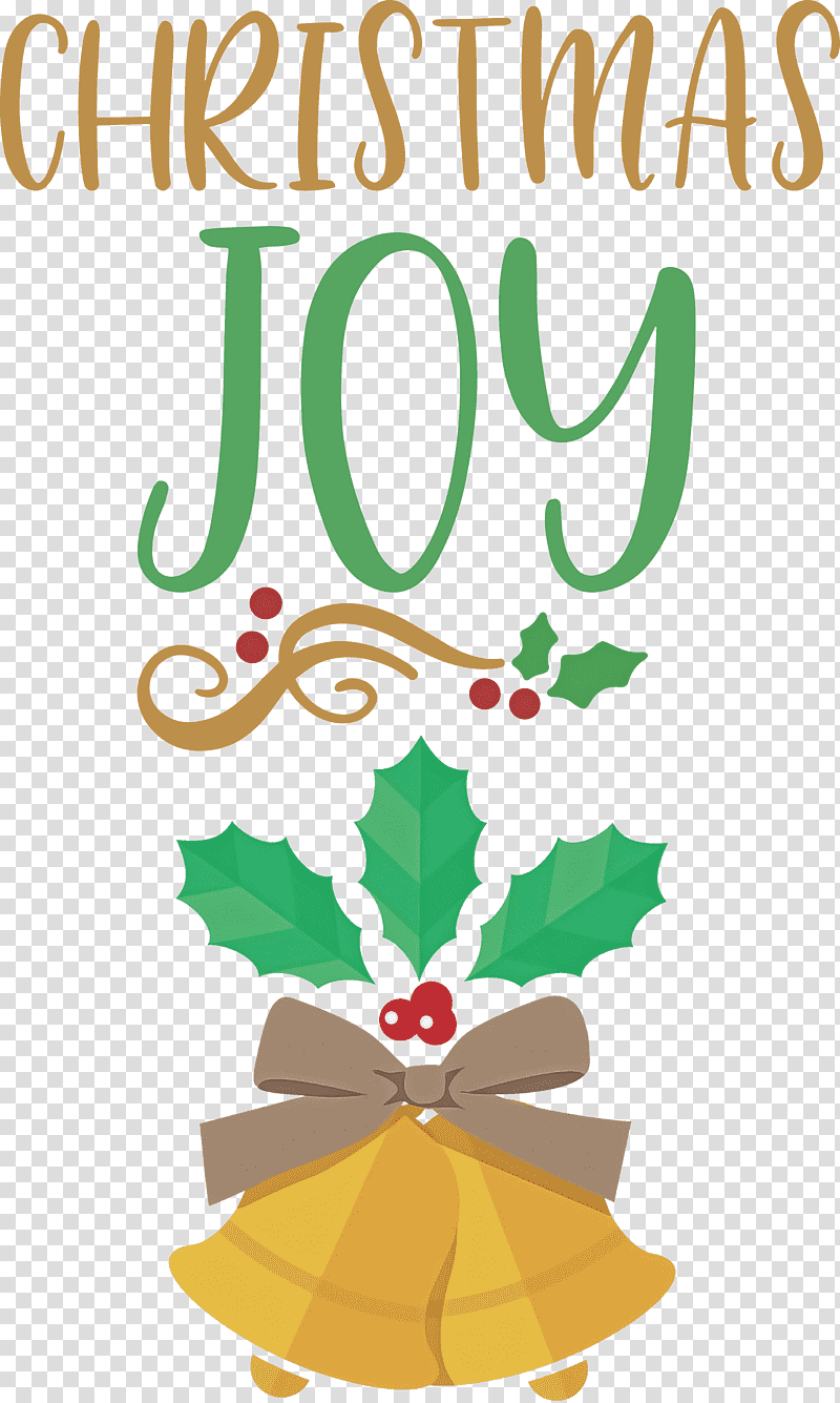 Christmas Joy Christmas, Christmas , Christmas Day, Christmas Tree, Holiday Ornament, Christmas Ornament, Christmas Ornament M transparent background PNG clipart