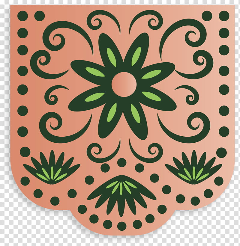 Mexican Bunting, Petal, Visual Arts, Floral Design, Leaf, Circle, Area, Flower transparent background PNG clipart