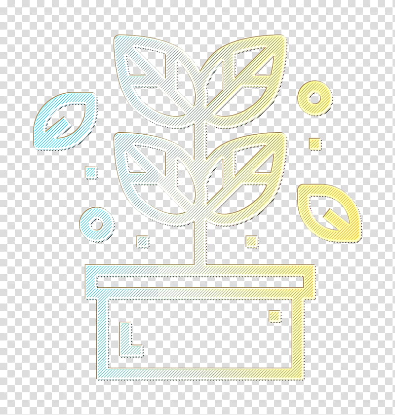 Herb icon Leaf icon Alternative Medicine icon, Text, Logo, Symbol, Emblem, Calligraphy, Blackandwhite transparent background PNG clipart