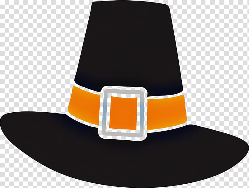 Top Hat Orange Magenta Color Line Art Cartoon Yellow Red Transparent Background Png Clipart Hiclipart