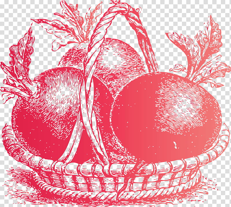Vegetable, Christmas Ornament, Christmas Day, Fruit transparent background PNG clipart