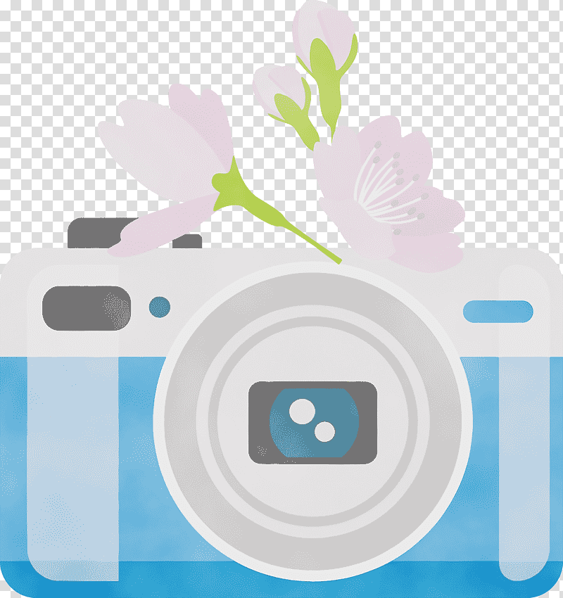 lilac / m lilac m flower microsoft azure, Camera, Watercolor, Paint, Wet Ink transparent background PNG clipart
