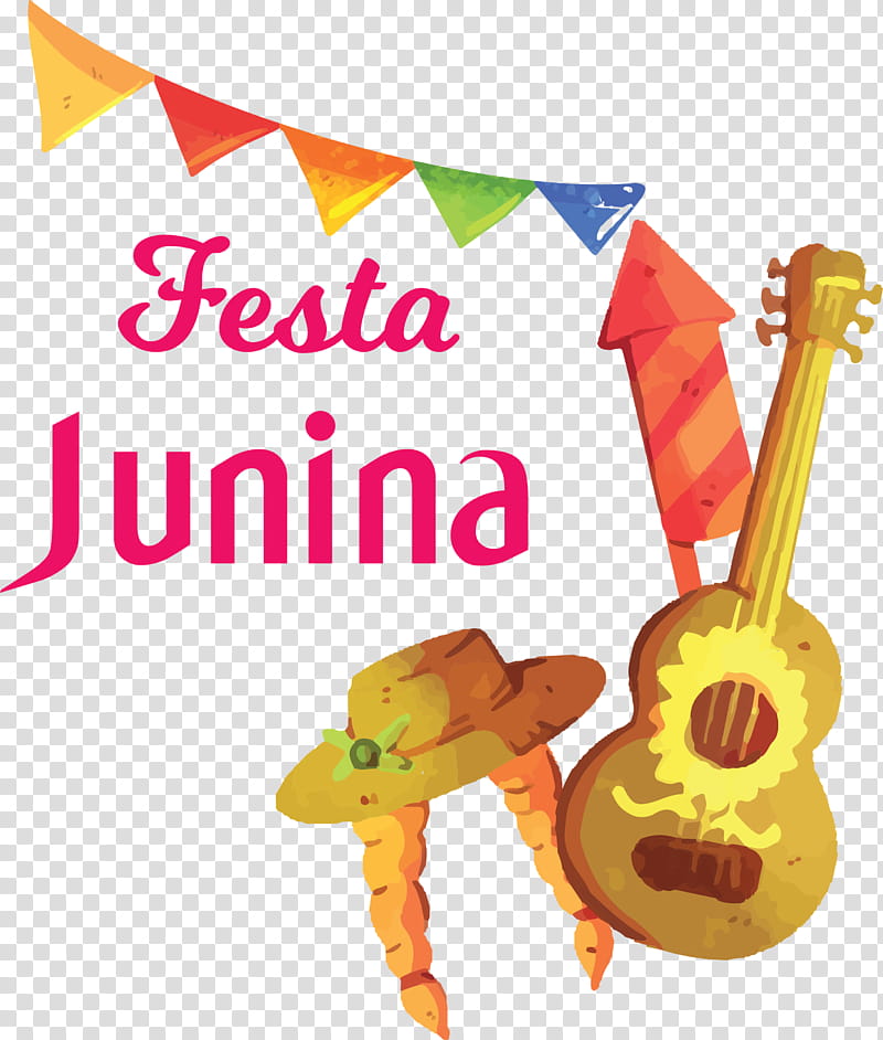 Festa Junina June Festivals Brazilian Festa Junina, Festas De Sao Joao, Meter, Science, Biology transparent background PNG clipart