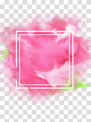 pink magenta transparent background PNG clipart thumbnail