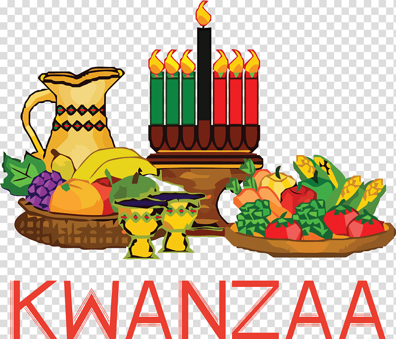 Kwanzaa, Birthday
, Candle, Birthday Cake, Cover Art, Christmas Day, Drawing transparent background PNG clipart
