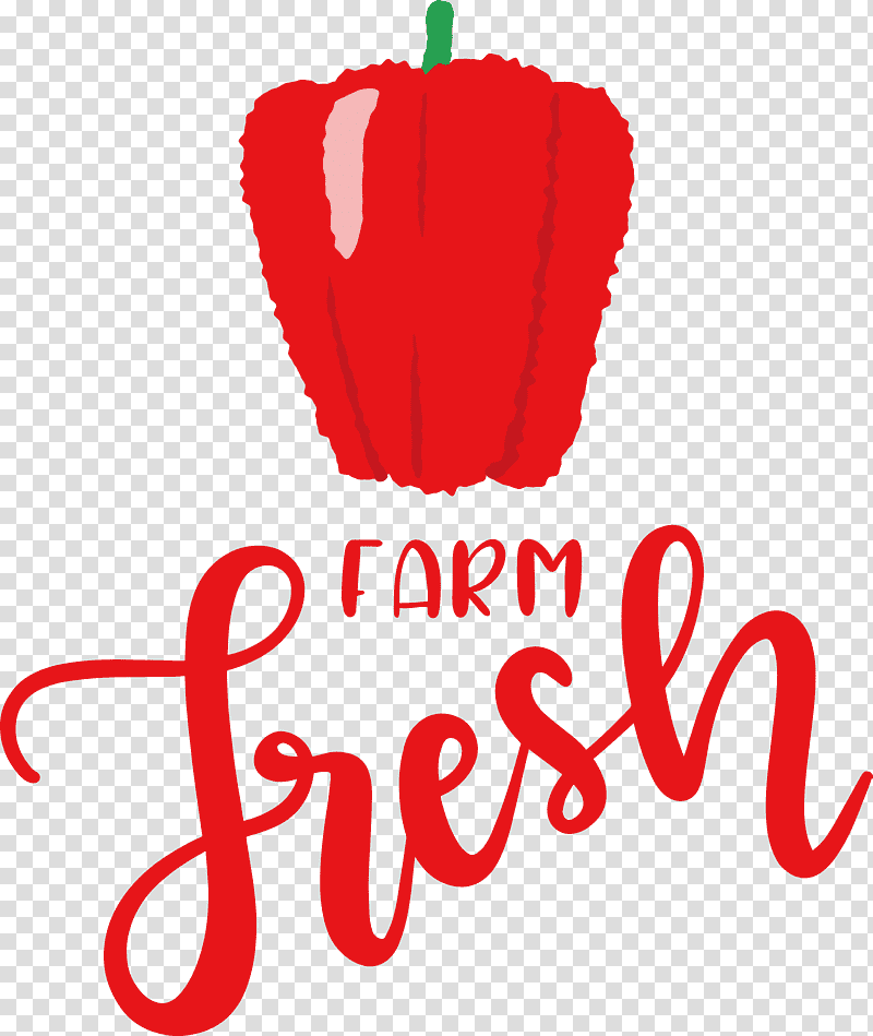 Farm Fresh Farm Fresh, Flower, Logo, Meter, Valentines Day, Fruit, Plant transparent background PNG clipart