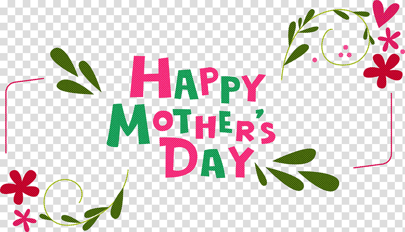 Mothers Day Mom Super Mom, Best Mom, Floral Design, Leaf, Logo, Greeting Card, Petal transparent background PNG clipart
