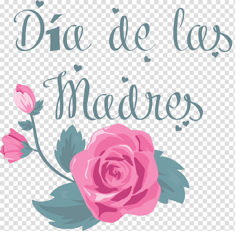 Día de las Madres Mother's Day Mexico, Christ The King, St Andrews Day, St Nicholas Day, Watch Night, Thaipusam, Tu Bishvat transparent background PNG clipart