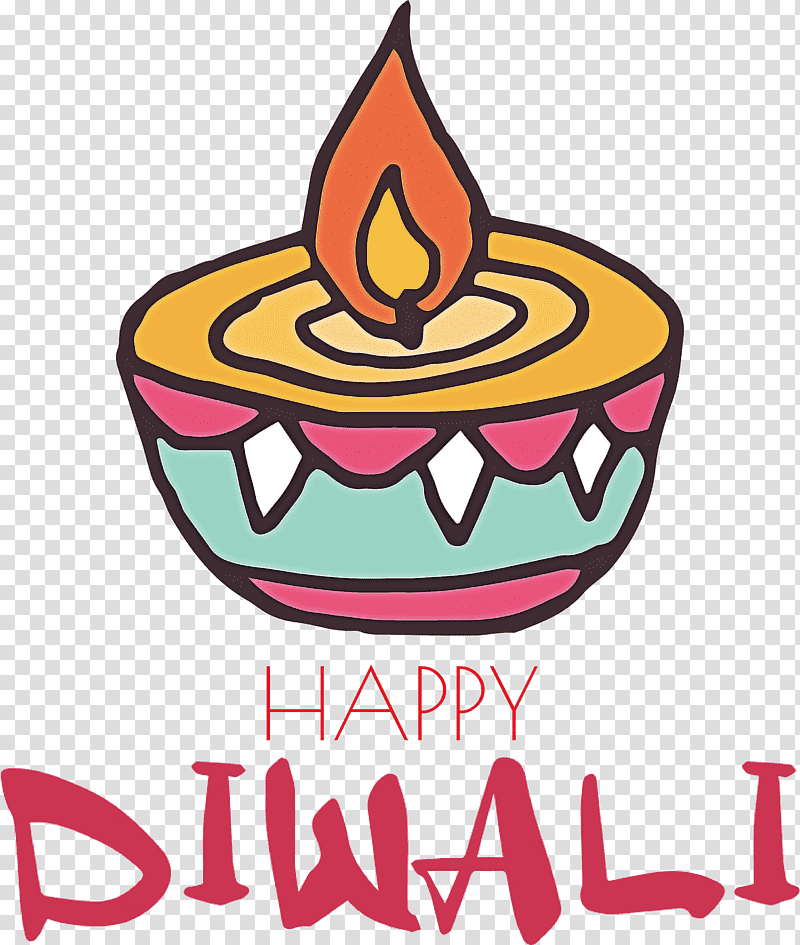 Happy Diwali Happy Dipawali, Logo, Meter, Line, Geometry, Mathematics transparent background PNG clipart