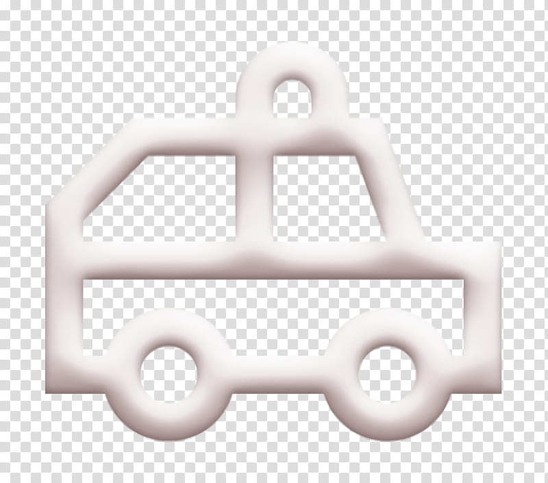 Toy icon Toys icon Car icon, Audi, Windshield, Vehicle Inspection, Audi Tt, Window Film, Onboard Diagnostics transparent background PNG clipart