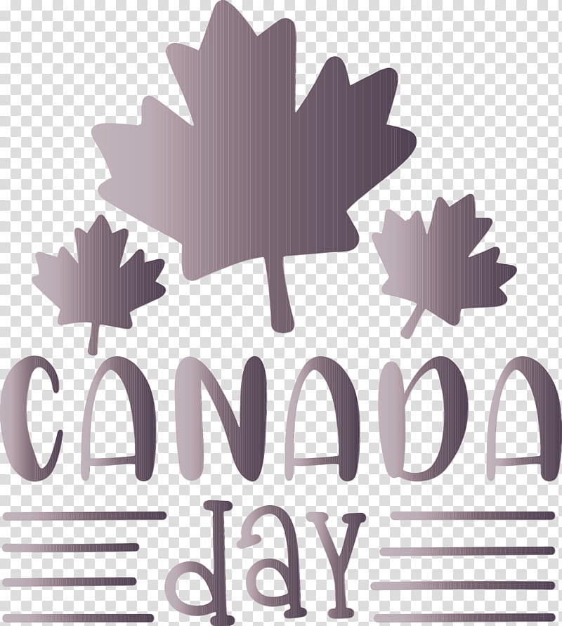 logo leaf font m-tree m, Canada Day, Fete Du Canada, Watercolor, Paint, Wet Ink, Mtree, Meter transparent background PNG clipart