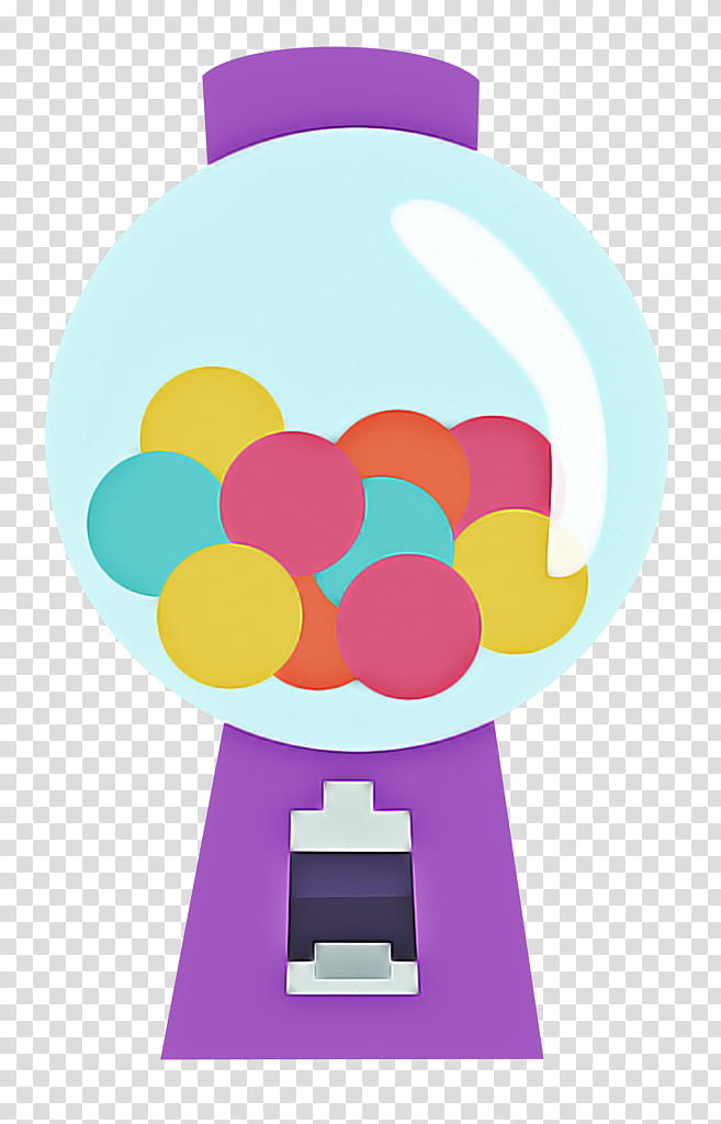 Rainbow Dash, Chewing Gum, Gumball Machine, Bubble Gum, Cutie Mark Crusaders, Vending Machine, Candy, My Little Pony Friendship Is Magic transparent background PNG clipart