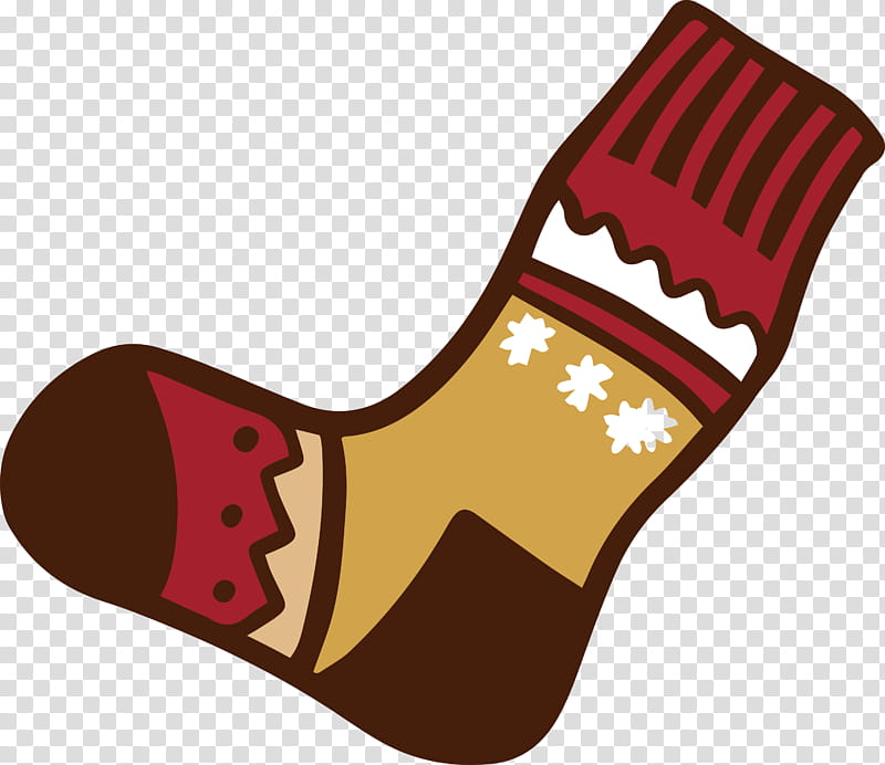 Winter Cloth, Shoe, Meter transparent background PNG clipart