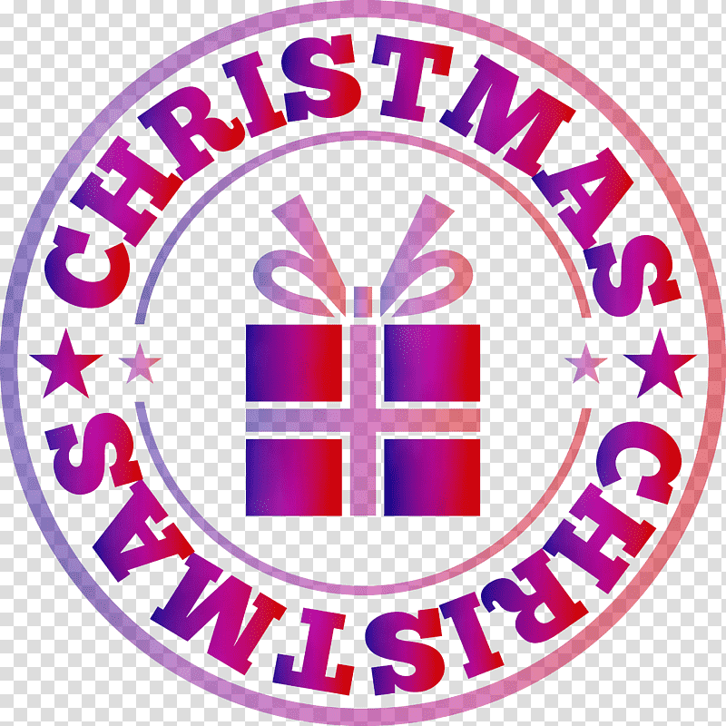 logo r u mine? symbol meter m, Merry Christmas, Watercolor, Paint, Wet Ink, Alex Turner transparent background PNG clipart