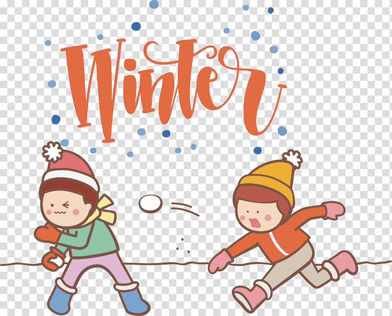 Winter Hello Winter Welcome Winter, Winter
, Funny Animals Collection, Cartoon, Santa Clausm, Cartoon M, Christmas Day transparent background PNG clipart