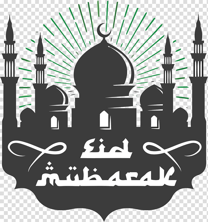 Eid Mubarak Eid al-Adha Eid Qurban, Eid Al Adha, Qurban Bayrami, Eid Alfitr, Eid Aladha, Crescent, Religious Festival, Minaret transparent background PNG clipart
