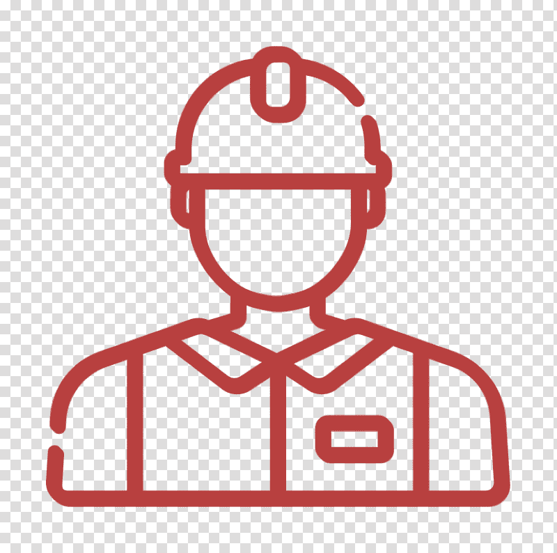 Labor icon Laborers icon Construction icon, Working Class, Labourer, Project, Family, Cost, Labour Law transparent background PNG clipart