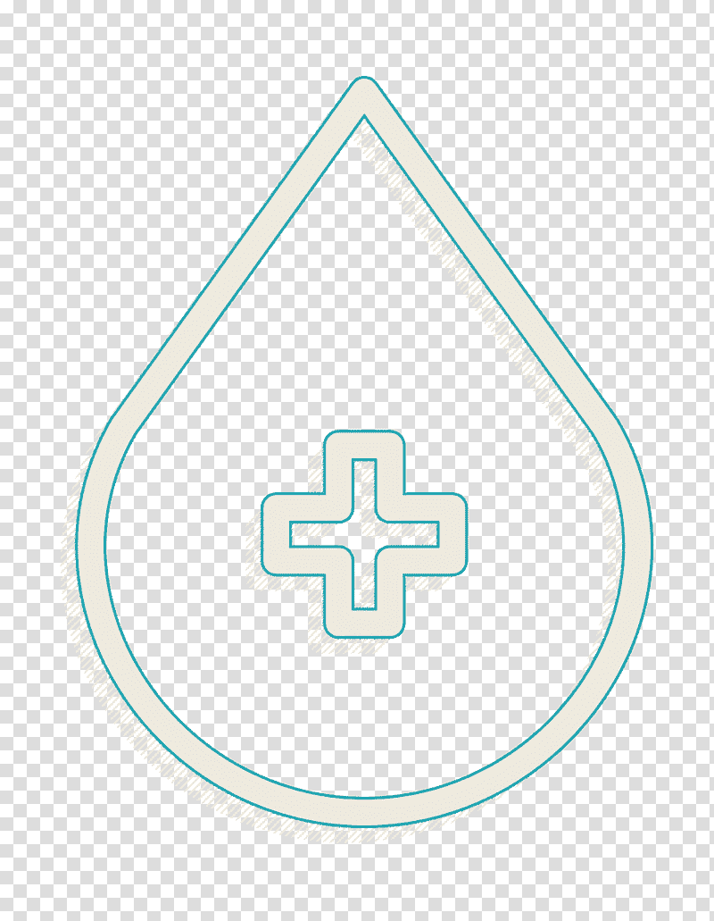 Charity icon Blood icon, Logo, Emblem, Circle, Meter, Precalculus, Mathematics transparent background PNG clipart