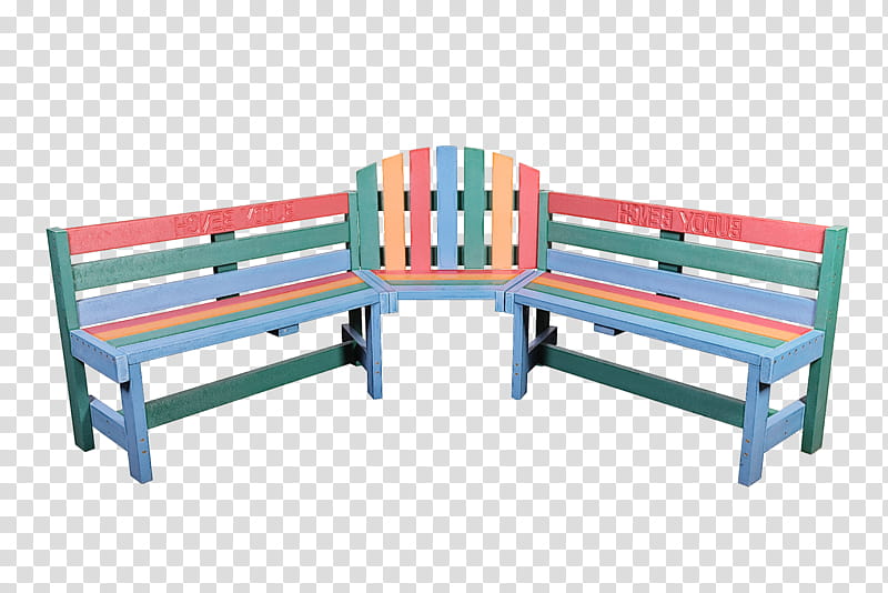 frame, Outdoor Bench, Table, Garden, Furniture, Garden Furniture, Chair, Couch transparent background PNG clipart